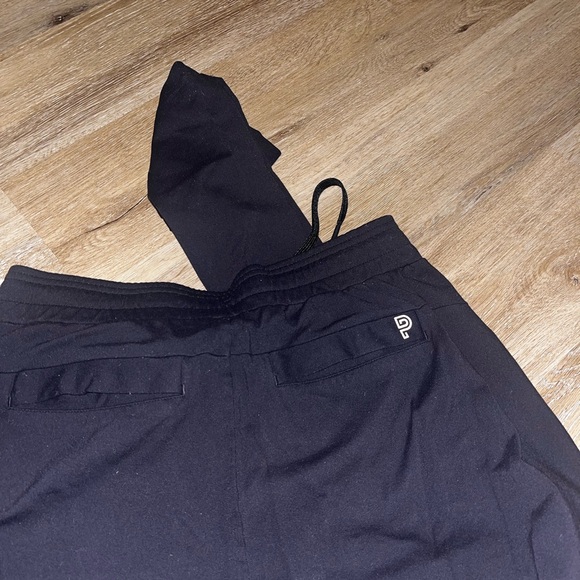 Public rec pants - Picture 7 of 8